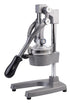 Integra Cast Iron Commercial Manual Juicer - Grey