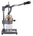 Integra Cast Iron Commercial Manual Juicer - Grey Juicers & Spiralizers The Cooks Kitchen 