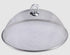 D.line S/s Round Mesh Food Cover 35cm 