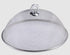 D.line S/s Round Mesh Food Cover 35cm 
