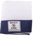  D.line No Fly Zone Table-throw Food Cover - Navy