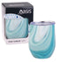 Oasis Stainless Steel Double Wall Insulated Wine Tumbler 330ml - Whitehaven Insulated Bottles and Flasks The Cooks Kitchen Mandurah 