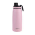 Oasis S/s Double Wall Insulated Sports Bottle W/ Screw-cap 780ml - Carnation Insulated Bottles and Flasks The Cooks Kitchen Mandurah 
