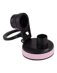 Oasis S/s Double Wall Insulated Sports Bottle W/ Screw-cap 780ml - Carnation Insulated Bottles and Flasks The Cooks Kitchen Mandurah 