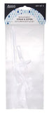 Oasis Replacement Straw & Sipper Kid's Drink Bottle Set/2