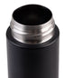 Oasis Skinny Mini Stainless Steel Double Wall Insulated Drink Bottle With Powder Coat - 250ml