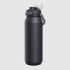 Oasis Ceramic Lined S/s Triple Wall Insulated 