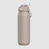 Oasis Ceramic Lined S/s Triple Wall Insulated 