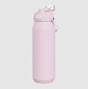 Oasis Ceramic Lined S/s Triple Wall Insulated 