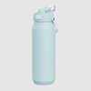 Oasis Ceramic Lined S/s Triple Wall Insulated 