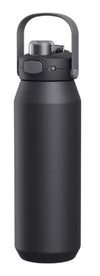 Oasis Ceramic Lined Stainless Steel Triple Wall Insulated 