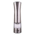 D.line Apollo S/s Battery Operated Salt And Pepper Mill Set 21.5cm