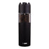 Prospice Horizon Gravity Battery Operated Salt & Pepper Mill Set 18cm Black