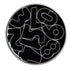 D.line Bakeware Number Cookie Cutter Set