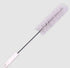 Small All Purpose Bottle Brush Cleaning Equipment The Cooks Kitchen 