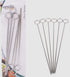 D.line 25cm Skewers Set 6