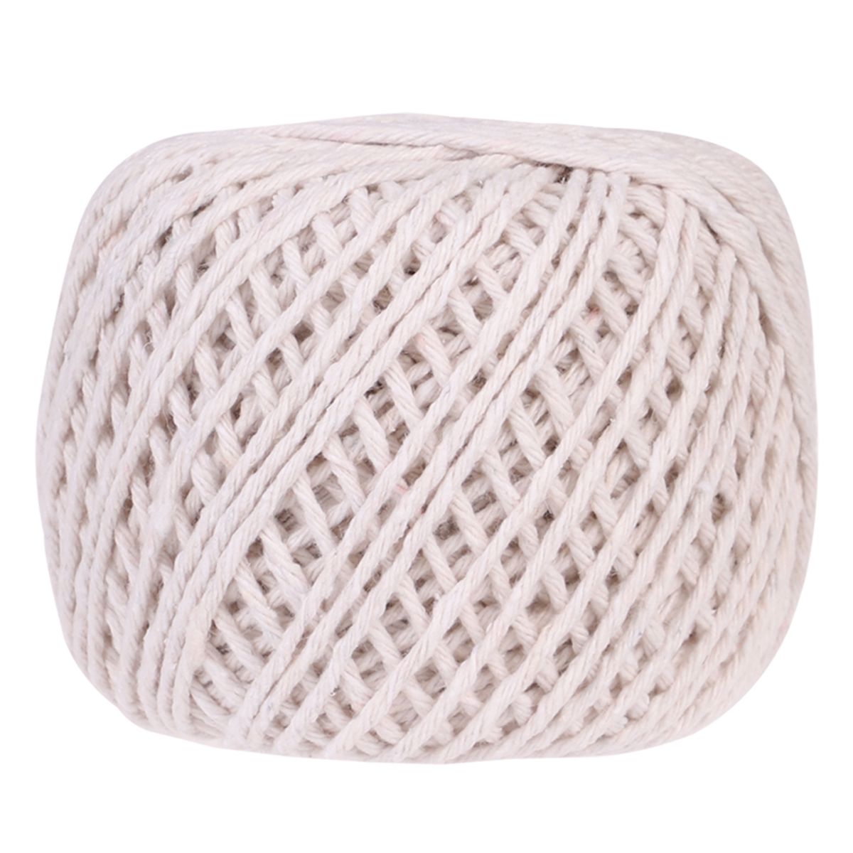 Cotton Kitchen Twine 80g Bakeware Accessories The Cooks Kitchen 