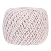 Cotton Kitchen Twine 80g