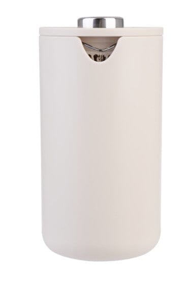 Casabarista Travel Coffee Press 3 Cup/350ml Stainless Steel Coffee Plungers The Cooks Kitchen 