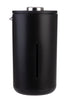 Casabarista Travel Coffee Press 3 Cup/350ml