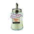 D.line Glass Sugar Dispenser Sugar, Coffee & Tea The Cooks Kitchen 