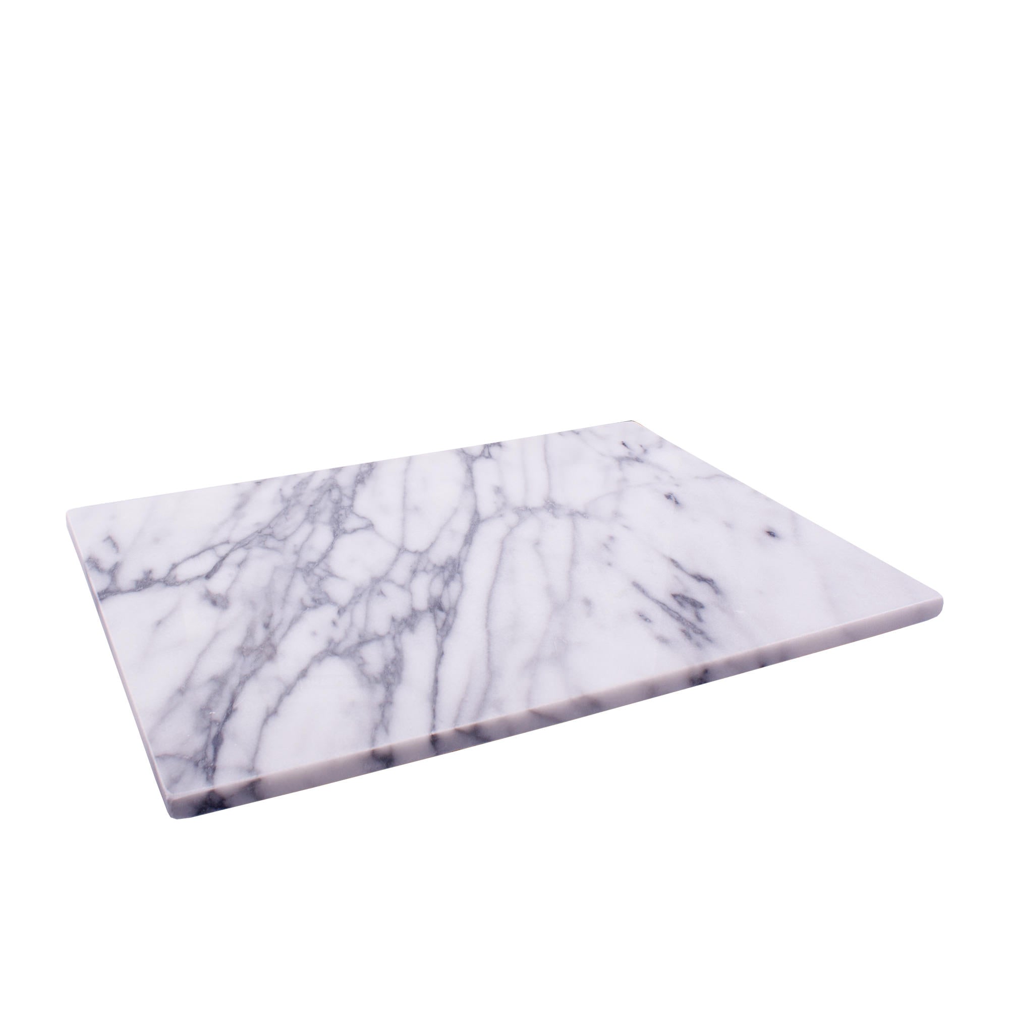 D.line Grey Marble Pastry Board 40x30cm