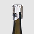 Bartender S/s Champagne Resealer