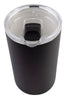 Oasis Ceramic Lined Stainless Steel Triple Wall Insulated Water Pitcher 1.5l - Black Decanters - Jugs & Carafes The Cooks Kitchen 