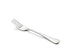 Stanley Rogers Baguette Entree Fork Loose Dinnerware The Cooks Kitchen Mandurah 