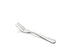 Stanley Rogers Baguette Cake Fork Loose Cutlery The Cooks Kitchen 