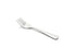 Stanley Rogers Baguette Fruit Fork Loose Dinnerware The Cooks Kitchen 