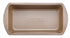 Stanley Rogers Ceramabake Non Stick Ceramic Loaf Pan - Small 21.5x11cm