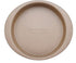 Stanley Rogers Ceramabake Ceramic Non Stick Air Fryer Round Pan - 15cm