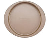 Stanley Rogers Ceramabake Ceramic Non Stick Air Fryer Pizza Pan - 15cm