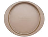 Stanley Rogers Ceramabake Ceramic Non Stick Air Fryer Pizza Pan - 15cm