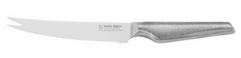 Stanley Rogers Signature Grip Multi Utility Knife 13cm