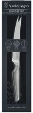 Stanley Rogers Signature Grip Multi Utility Knife 13cm