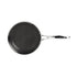 Stanley Rogers Sr-matrix Frypan 26cm Frypan - Chef Pan - Saute Pan The Cooks Kitchen 