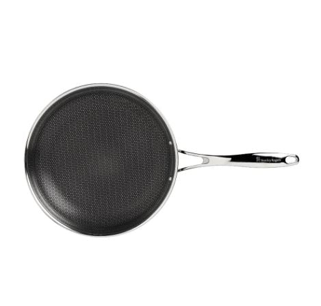Stanley Rogers Sr-matrix Frypan 28cm