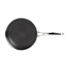 Stanley Rogers Sr-matrix Frypan 28cm