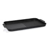 Stanley Rogers Giant Grill Plate