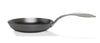 Stanley Rogers Light Weight Cast Iron Frypan 24cm