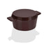 Stanley Rogers French Oven Grill Duo Bordeaux 28cm/6.5l Oven to Tabletop The Cooks Kitchen Mandurah 
