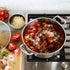 Stanley Rogers Sr-matrix Chef's Pan 28cm/4.5l
