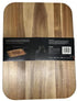 Stanley Roger Carving Board - 44x32x2cm