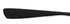 Stanley Rogers Soho Onyx 56pc Cutlery Set Cutlery Sets The Cooks Kitchen 