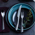 Stanley Rogers Soho 56pc Cutlery Set Cutlery Sets The Cooks Kitchen 