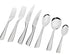 Stanley Rogers Soho 56pc Cutlery Set Cutlery Sets The Cooks Kitchen 
