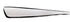 Stanley Rogers Soho 56pc Cutlery Set