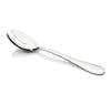 Stanley Rogers Albany Salad Fork